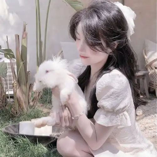 我流浪在拥挤的从前