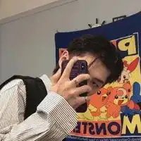 下载男生头像下载好看帅气的男生头像