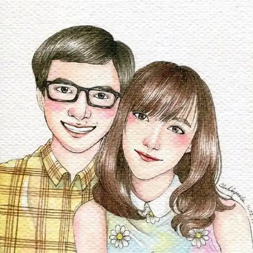 好色到极致的男人,大都喜欢说这三句话,尤其是第二句