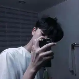 您好,这是2017年最后一篇发型文章了