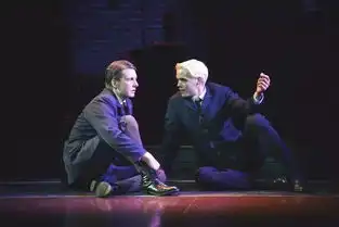 决定了骄傲月结束之前就这么来庆祝