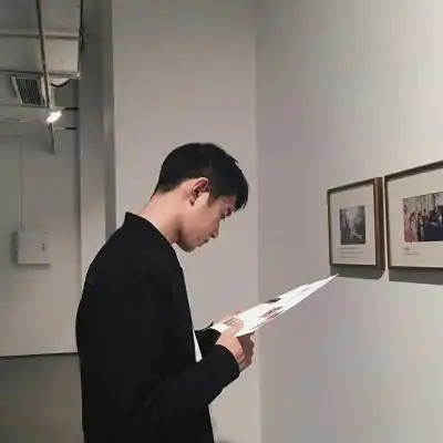 追求平静的男人三个字的成熟昵称像温润的玉石可爱点