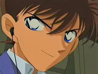 要动漫人物图片男女都ok只要好看,越多越好谁的多我就给采纳,没有采纳我保证也会有感谢