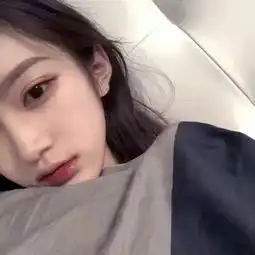 以前你给过的快乐,现在都陪着我难过