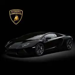 兰博基尼朋友说要是有心给她儿子准备一辆堆糖,美好生活研究所