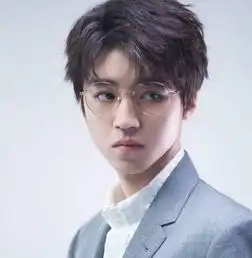 易烊千玺是哪个工作室的