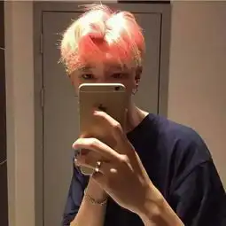 玩网男头头像男头据说叫崔允奎不用谢堆糖,美好生活研究所