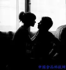 女人出墙vs男人出轨18种表现揭穿你的女人已出轨