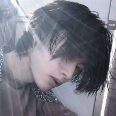 男人气质qq头像男生,遇到一个自己喜欢的头像很难