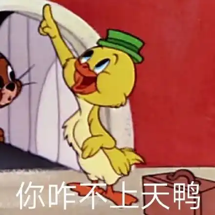 男生最受不了的4种妆容,第3个巨丑你中了没