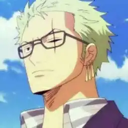 一位设计师妹子求租