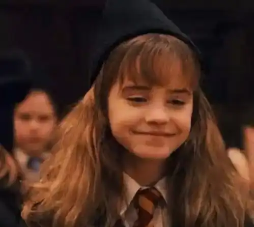 从公主变成女王,总共分几步