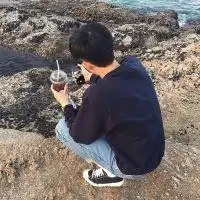 零帝视频直播全集零帝资料大全yy官方