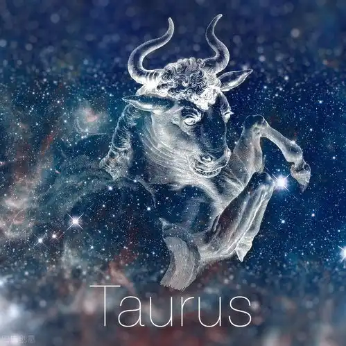 七夕周,狮子天蝎恋爱融洽,巨蟹天秤烂桃花