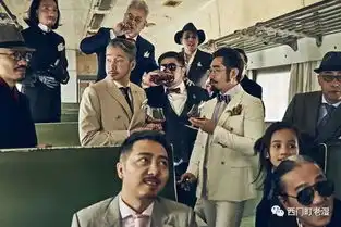 让以前快手的人看下什么才是真正的社会人