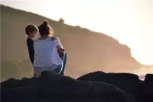 一张家庭教育表,价值连城大彻大悟