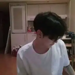 qq聊天时,一个真正爱你的人会对你有哪些表现,看完这些秒懂