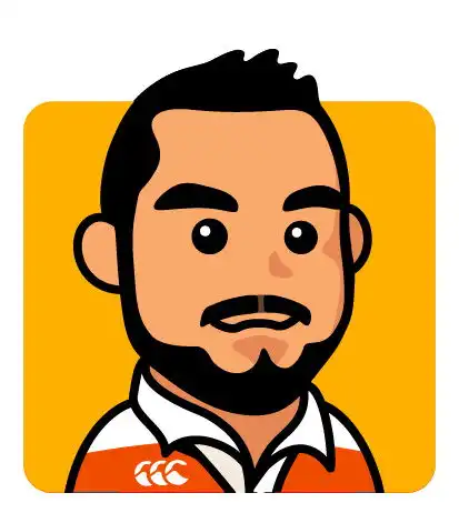 这类的动漫大叔头像该怎么找求帮助