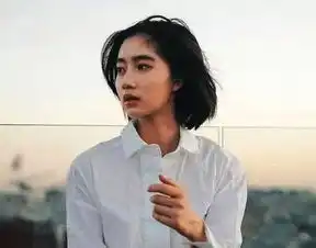 婚姻中,男人这3个行为,比离婚还伤人,你感受过吗