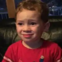 加文托马斯表情包微信头像图片大全