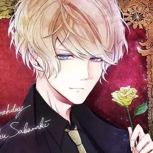 最招小女生喜欢的三个星座男,为人温柔脾气好