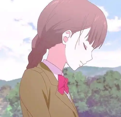 疫情在家攒的17篇小说都献给你们啦