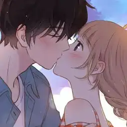 接吻时,男会友在意女生涂的口红吗最后一个回答简直令人红了脸