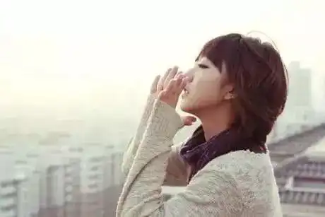 2018最精辟最火句子