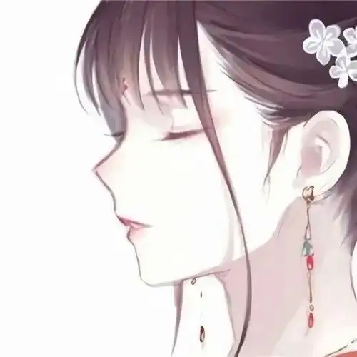 魔道祖师语录诗句图片下