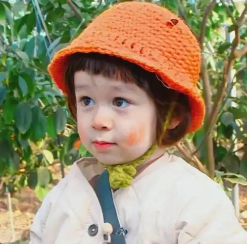 超cool的微信头像来啦