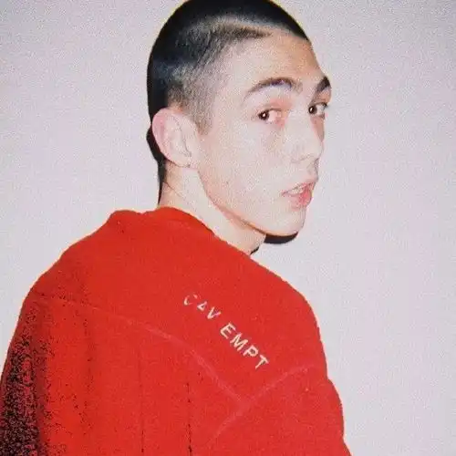 这10款男生发型让你分分钟脱单