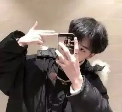 鬼谷子男人开始发达的3个征兆,中一个,以后注定出人头地