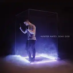 deargodhunterhayes高音质在线试听deargod歌词歌曲下载酷狗音乐