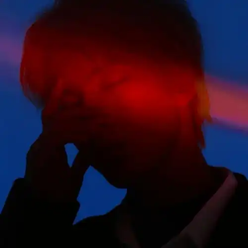 头像关于加班的朋友圈文案