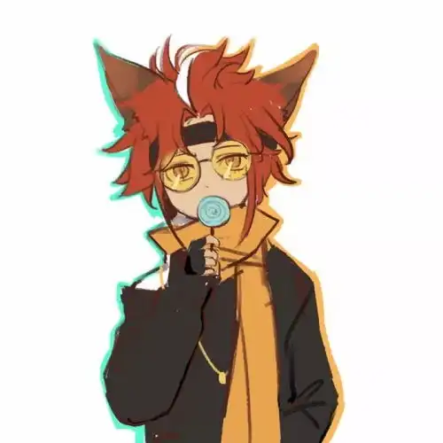 王者荣耀打野胜率大解析猴子强无敌,玄策又回来了