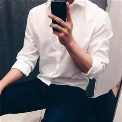 冷暖自知牵挂与期盼同在独生子女家庭的孤独和相守有几人知晓