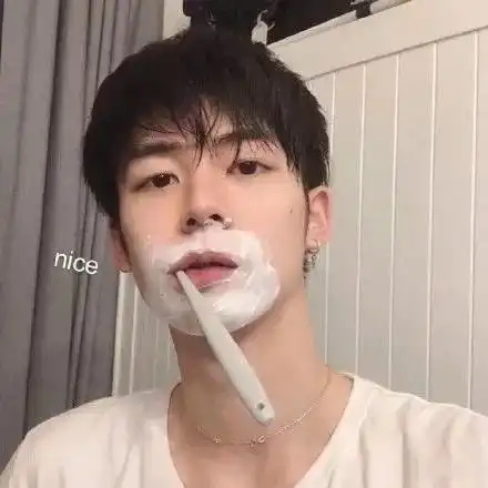 动漫头像百看不厌的动漫女头