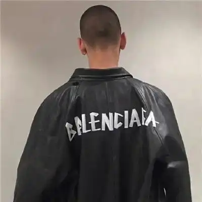 欧美霸气头像男生超拽冷酷2021偷偷厉害万事尽可期待