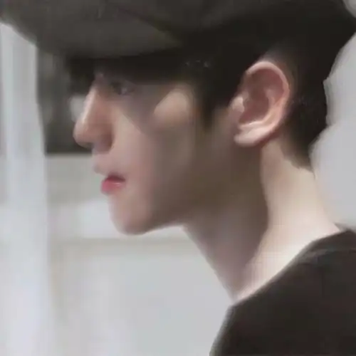 2024lpl夏季赛季后赛lgdvsnip