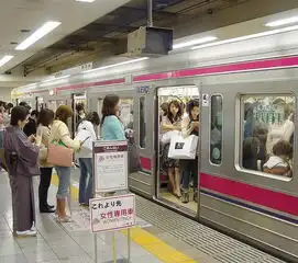 比日本痴汉还恶心的顶族到底是什么妖怪