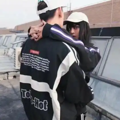 qq情侣头像一对两张,我真的好想你