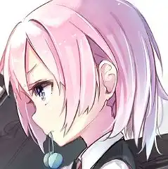 短发可做微信头像图片微信头像图片大全