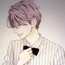 文华的冬天,是谁对你发出心动的信号