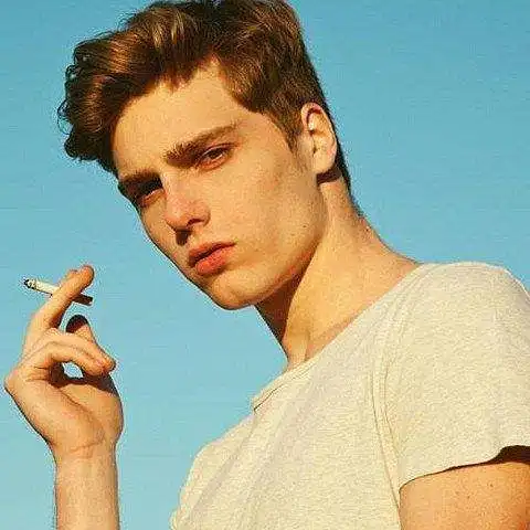 臭脚丫司机夫人要注意形象百看不厌的名场面