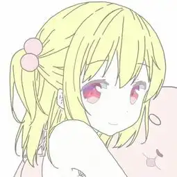 2018最新卡通动漫头像