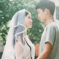 求情侣头像不要动漫的不带字伤感唯美的男生一定要帅气