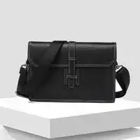 michaelkorsmercer系列32f6gm9w3l时尚女士手拿钱包多少钱