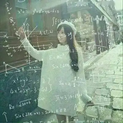 老电工教你如何合理选用和计算电线规格,电线回路分配和注意事项