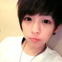 求这张照片没有字的原图