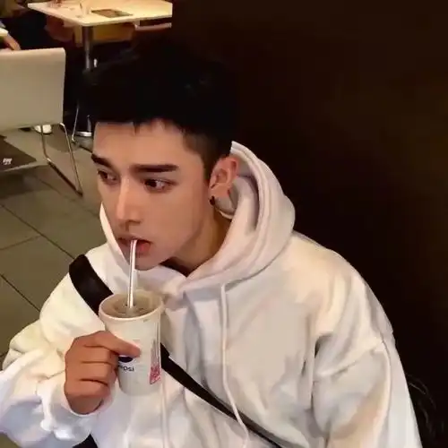 一个优质男朋友的必备食谱